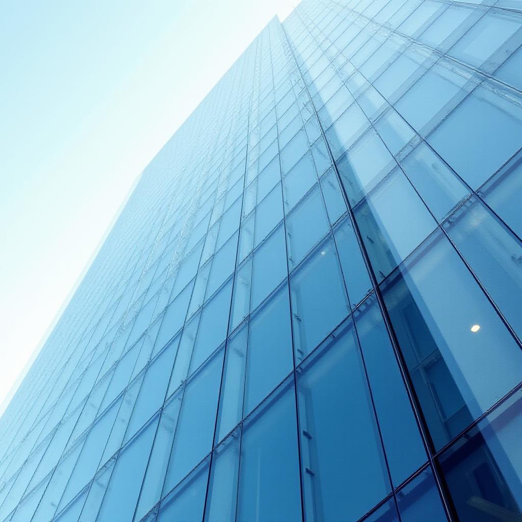 Concetto di sicurezza e protezione dati